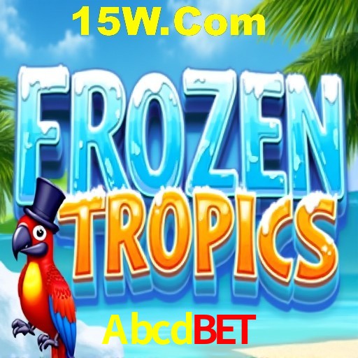 A Revolução dos Aplicativos de Jogos no Abcdbet