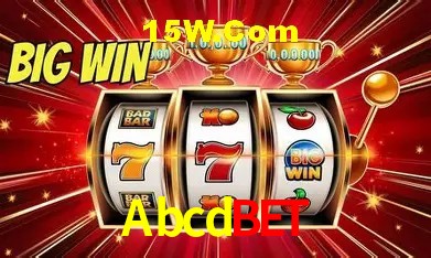 Desvendando o Mundo dos Jogos Virtuais na Abcdbet