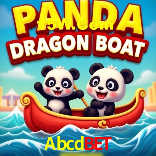 Desvendando o Mundo dos Jogos Virtuais na Abcdbet