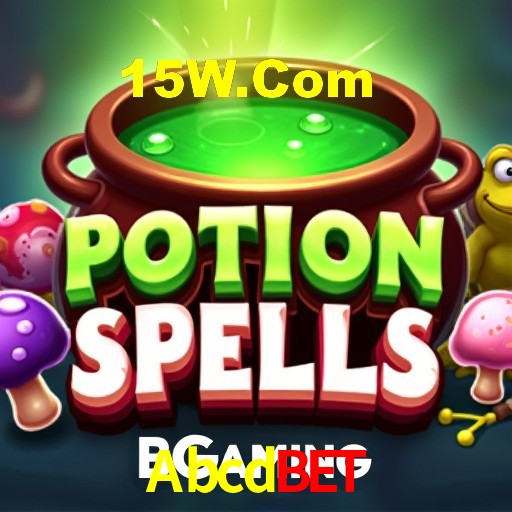 Descubra a Essência do Abcdbet: Nossa História e Compromissos