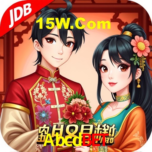 A Emoção da Loteria na Abcdbet: Uma Chance de Mudança de Vida