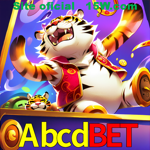 Abcdbet